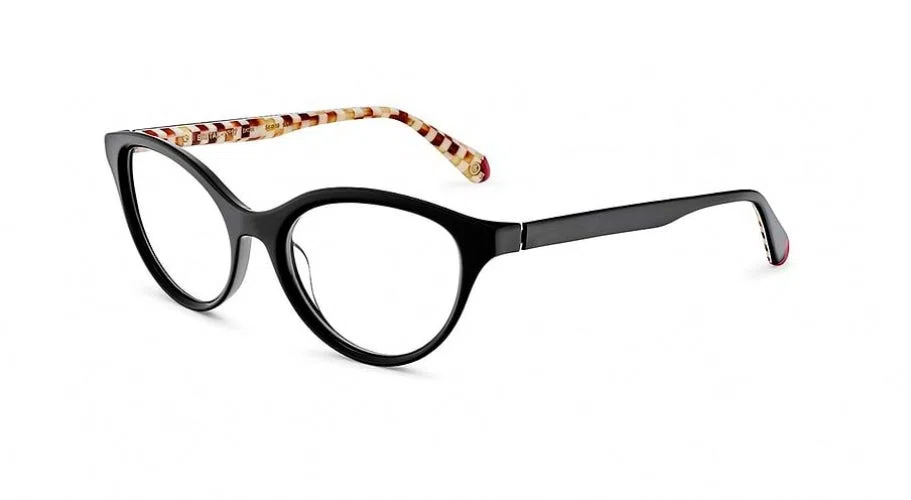 Etnia Barcelona BRUTAL NO.17 Eyeglasses - view 4